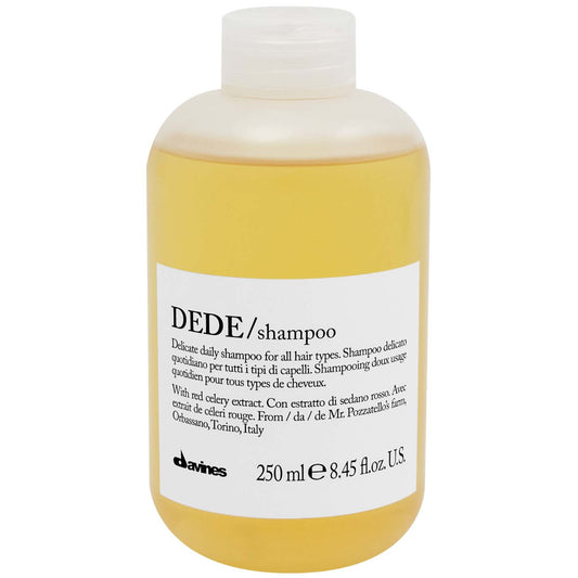 Davines Dede Shampoo 250ml