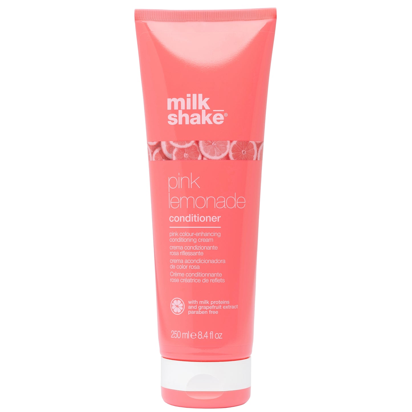 milk_shake Pink Lemonade Conditioner 250ml