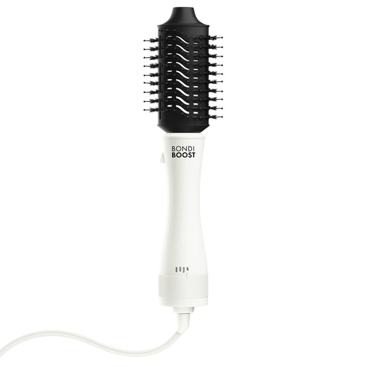 BondiBoost Blow Out Brush - 51mm