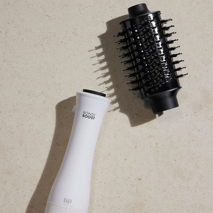 BondiBoost Blow Out Brush - 51mm