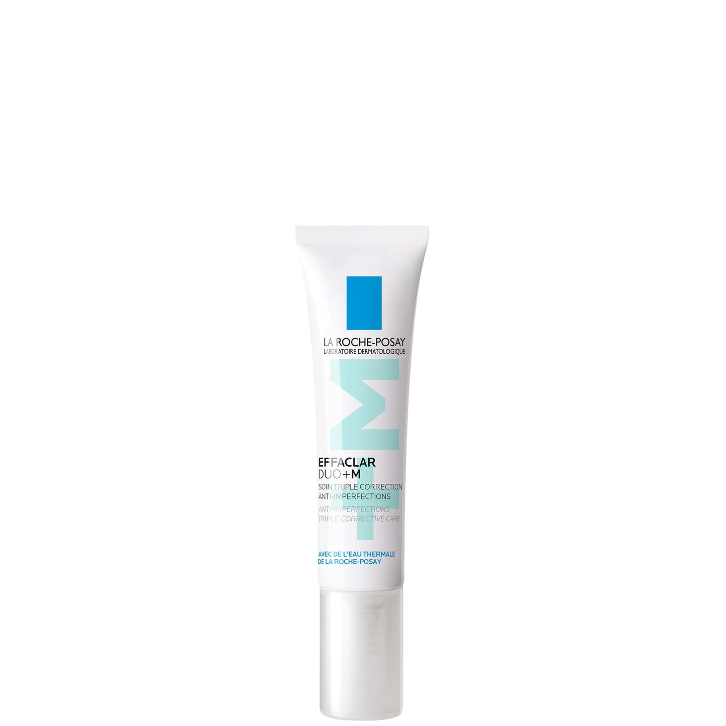 La Roche-Posay Effaclar Duo+M 40ml