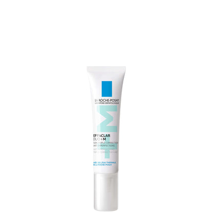 La Roche-Posay Effaclar Duo+M 40ml