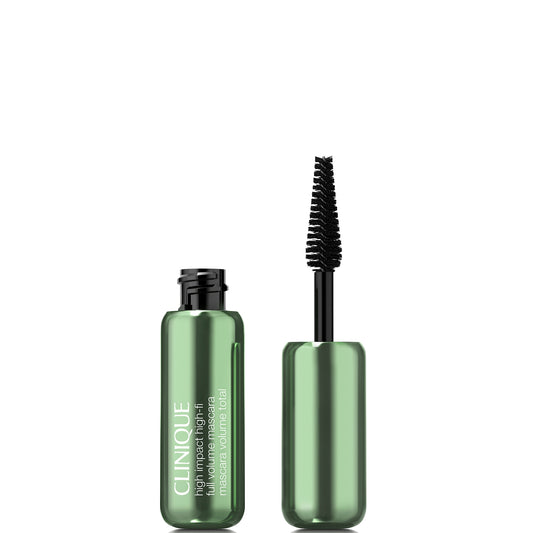 Clinique High Impact High-Fi Full Volume Mascara Travel Size - Black 5ml