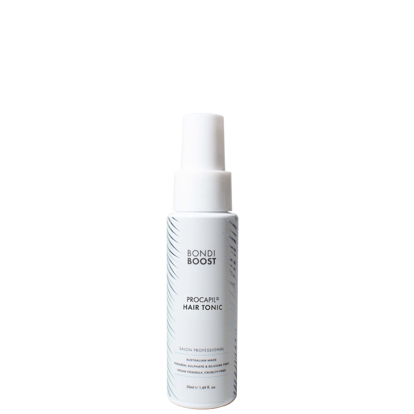 BondiBoost Procapil Spray 50ml