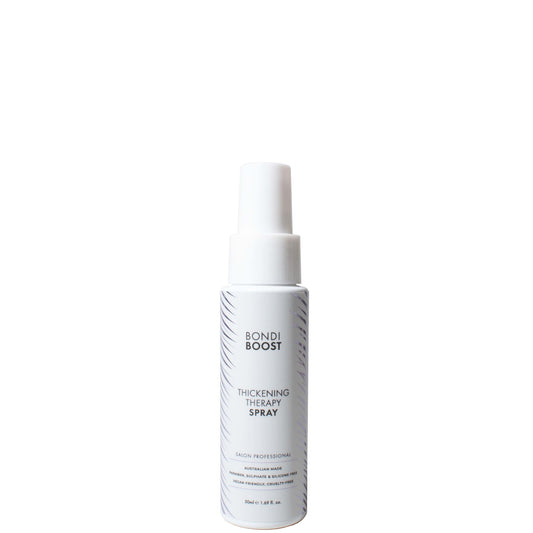 BondiBoost Thickening Therapy Spray 50ml