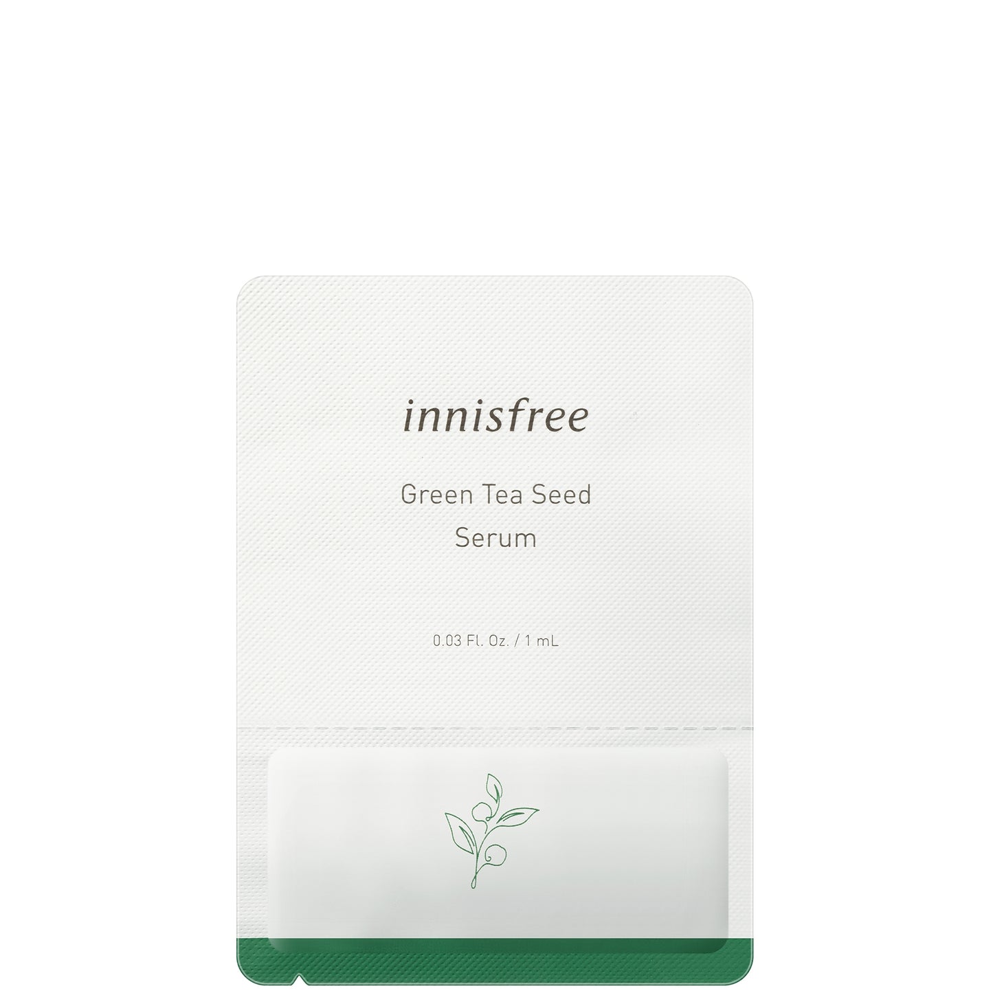 INNISFREE Tea Gift Bundle