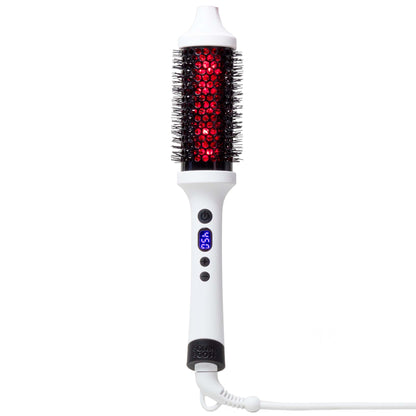 BondiBoost Infrared Bounce Brush