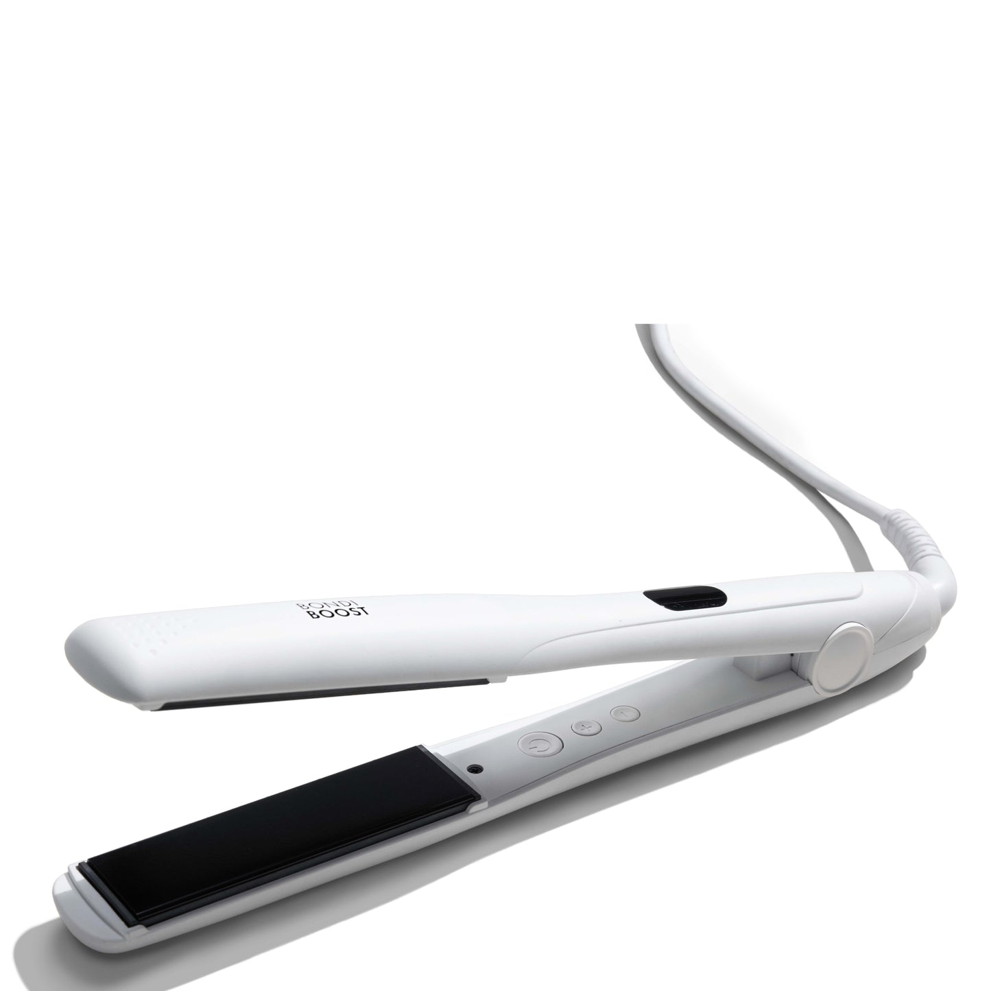 BondiBoost Aloe-Infused Flat Iron