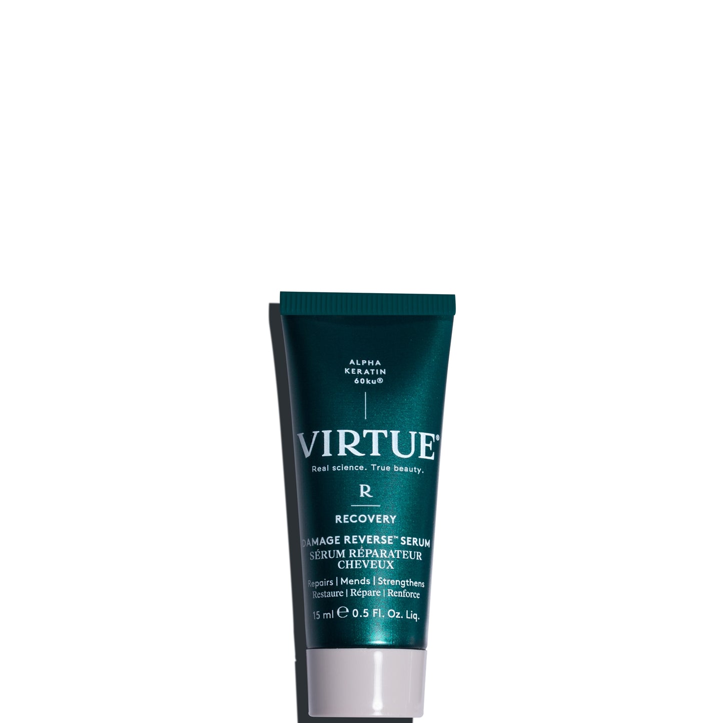 ‍GWP Virtue Recovery Damage Reverse Serum 15ml