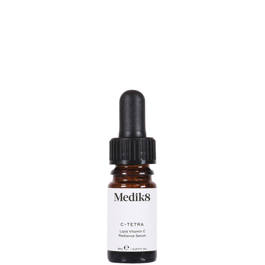 Medik8 C-Tetra TMS 8ml