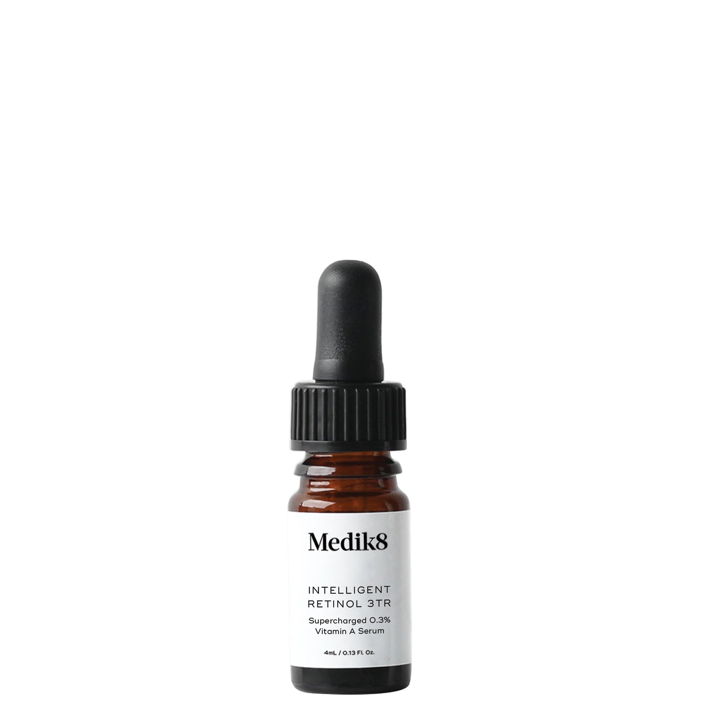 Medik8 Intelligent Retinol 3TR TMS 4ml