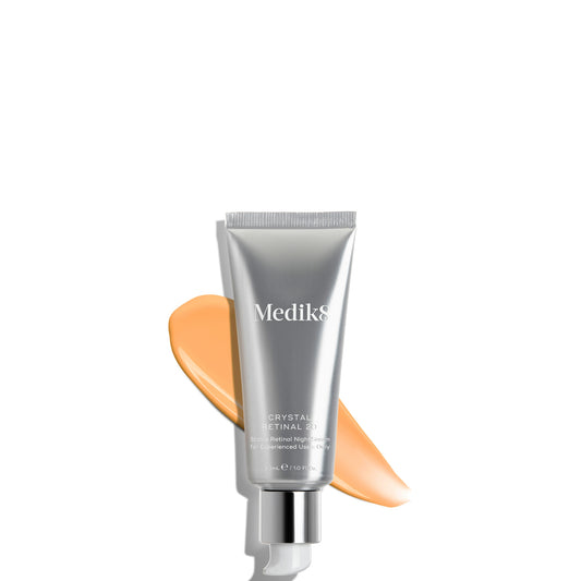 Medik8 Crystal Retinal 20 Serum 30ml