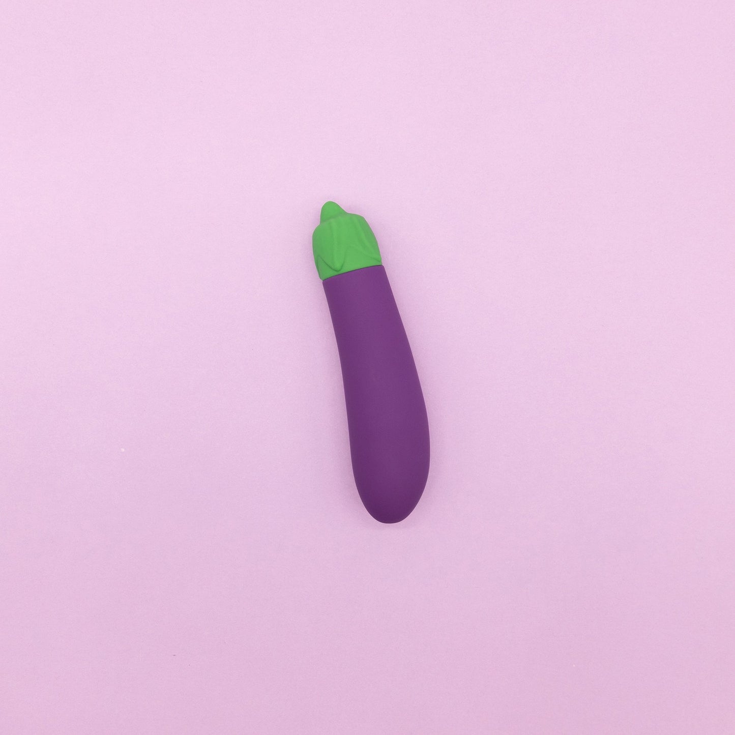 Emojibator Eggplant Device