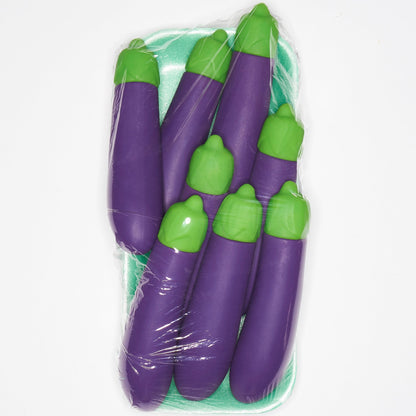 Emojibator Eggplant Device