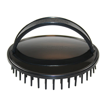 Denman D6 Be-Bop Detangler/ Scalp Brush