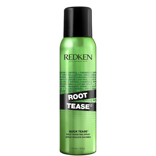 Redken Root Tease 180g