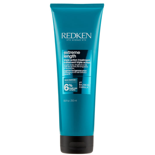 Redken Extreme Length Mask 250ml