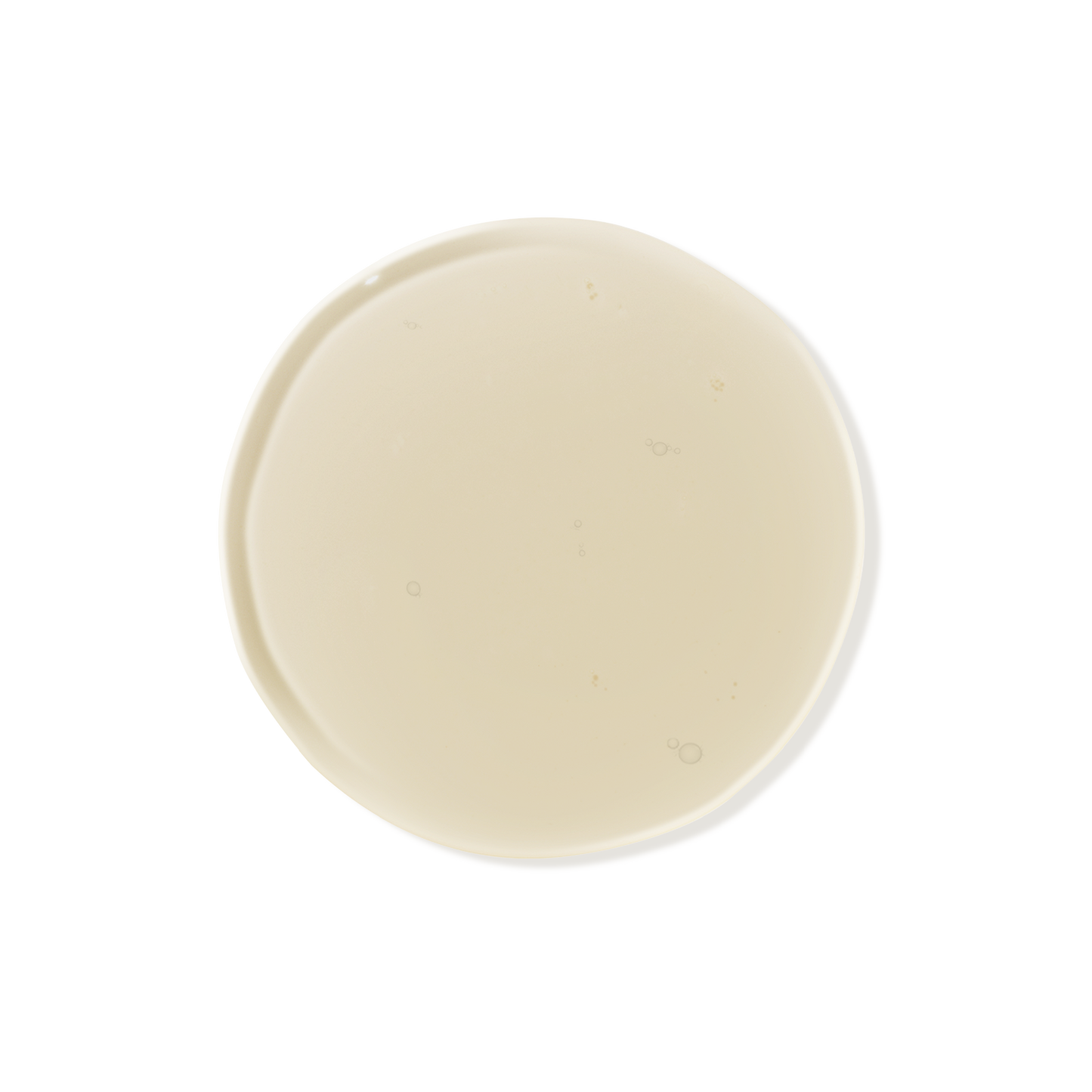 Christophe Robin Fortifying Shampoo With Amaranth Peptides 250ml