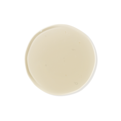 Christophe Robin Fortifying Shampoo With Amaranth Peptides 250ml