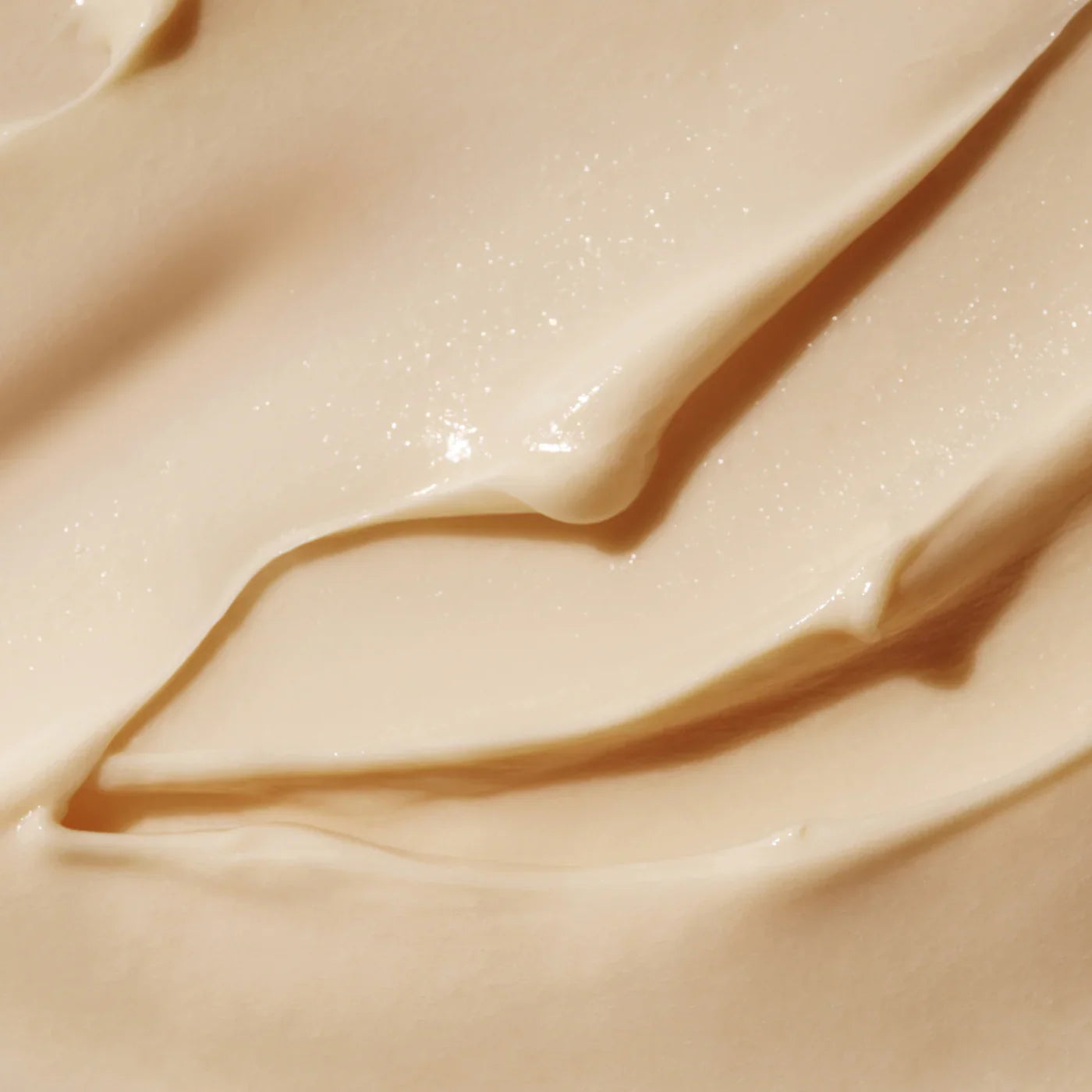 Christophe Robin Fortifying Conditioner With Amaranth Peptides 200ml