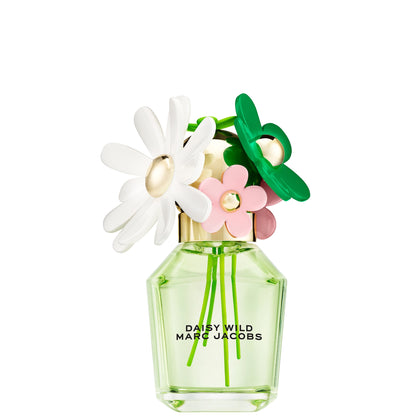 Marc Jacobs Daisy Wild Eau de Parfum 50ml