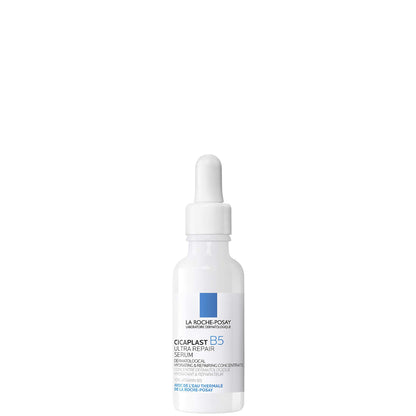 La Roche-Posay Cicaplast B5 Repair Serum 30ml