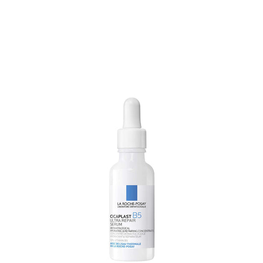 La Roche-Posay Cicaplast B5 Repair Serum 30ml