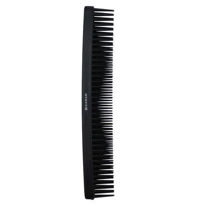 Denman D12 Detangle & Tease Comb