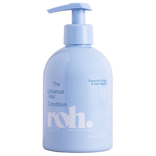 ROH Universal Hair Condition 350ml