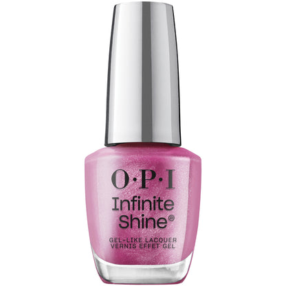 OPI Infinite Shine Lip Pink Battle 15ml