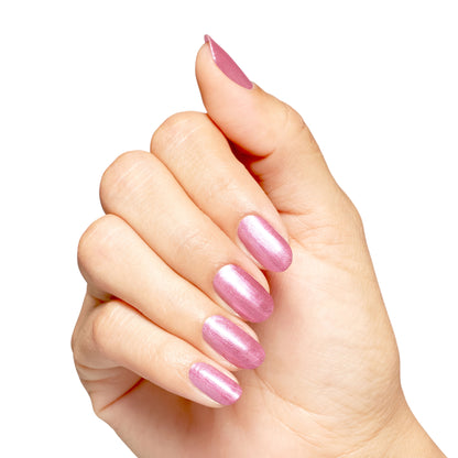 OPI Infinite Shine Lip Pink Battle 15ml