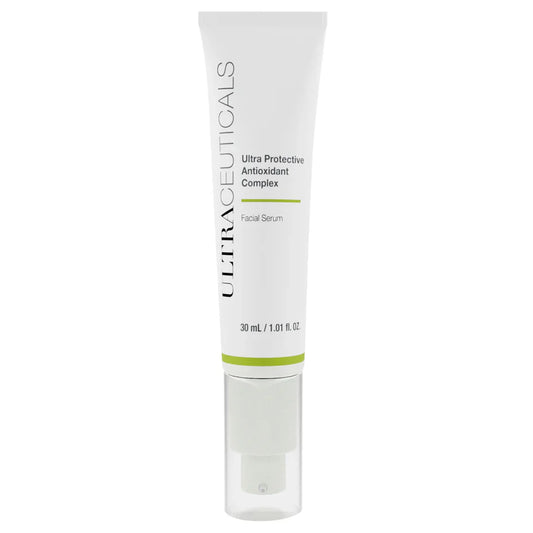 Ultraceuticals Ultra Protective Antioxidant Complex 30ml