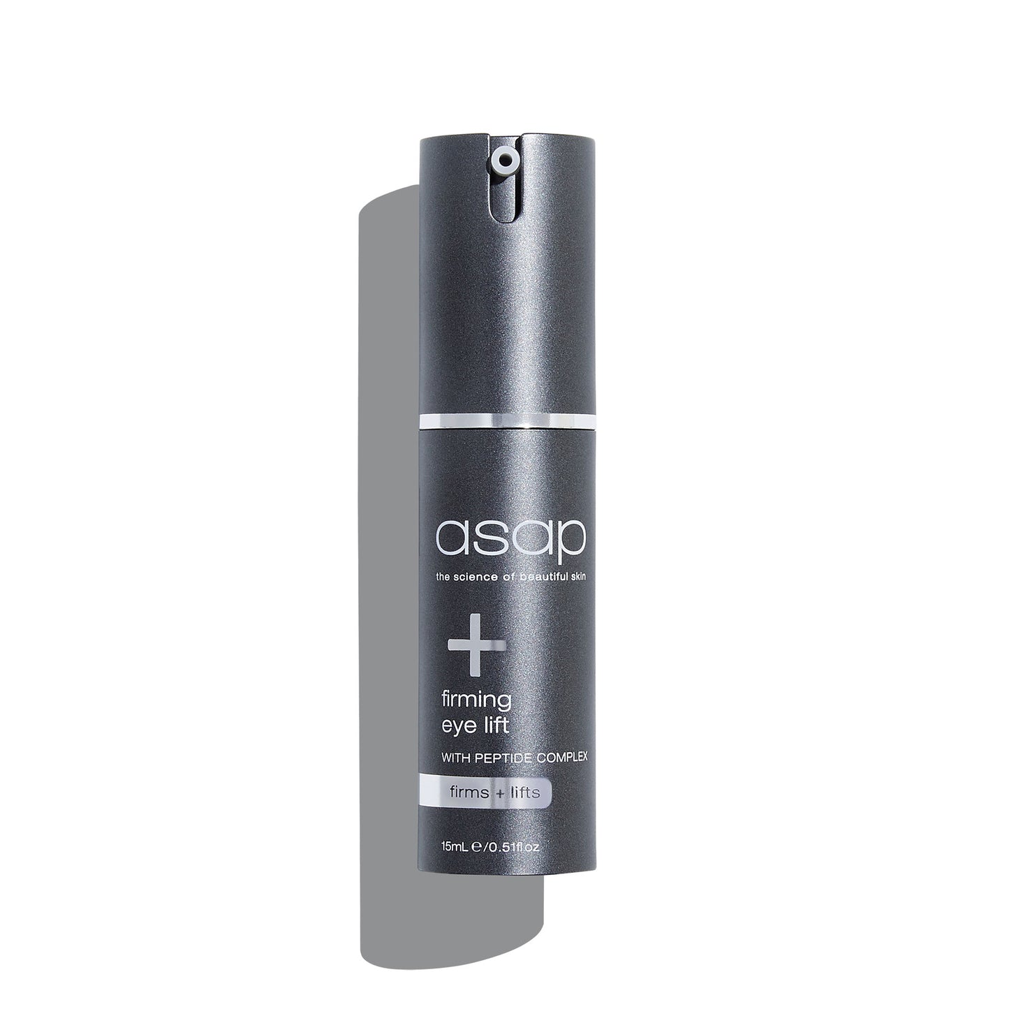 asap Firming Eye Lift 15ml