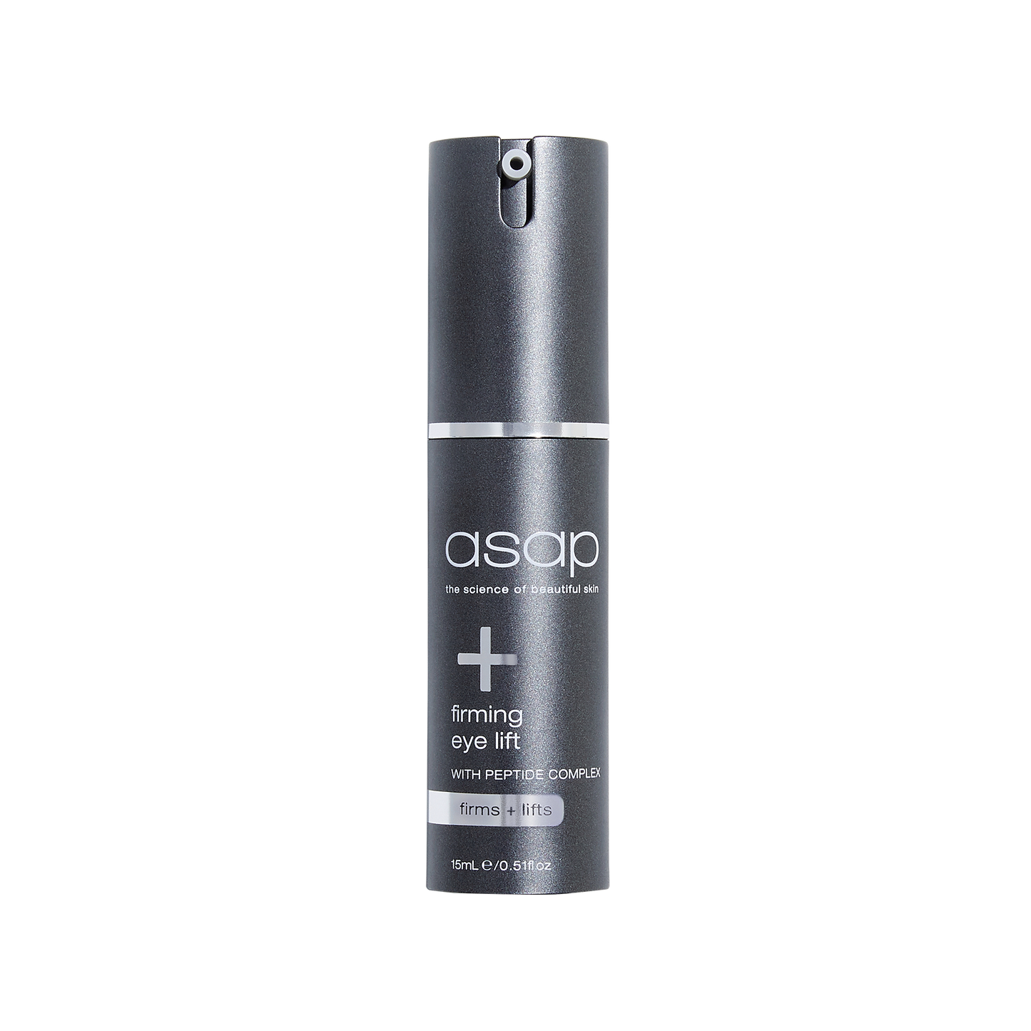 asap Firming Eye Lift 15ml