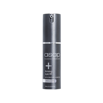 asap Firming Eye Lift 15ml