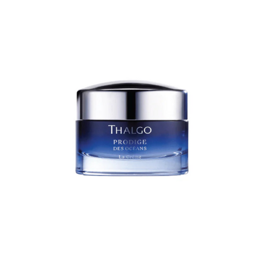 Thalgo Prodige des Oceans Cream