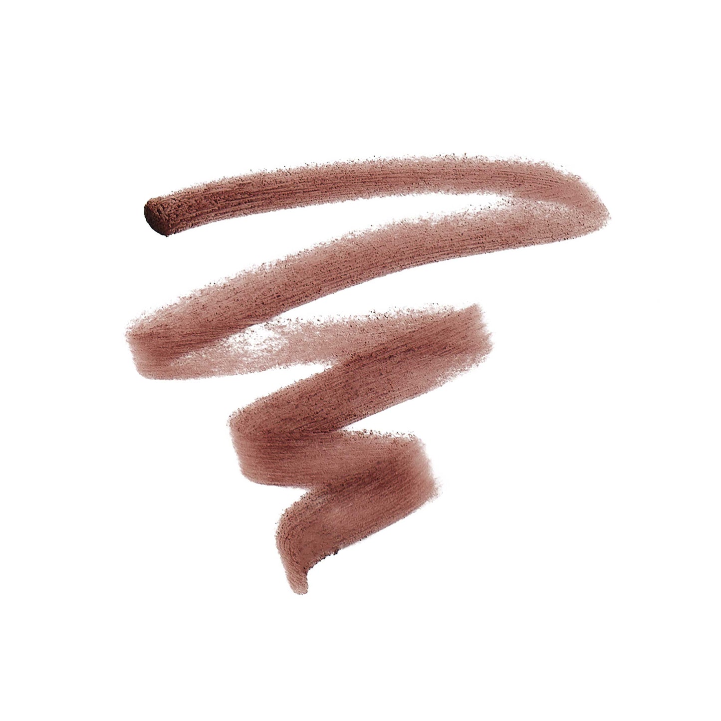 Jane Iredale Lip Pencil 1.1g (Various Shades)