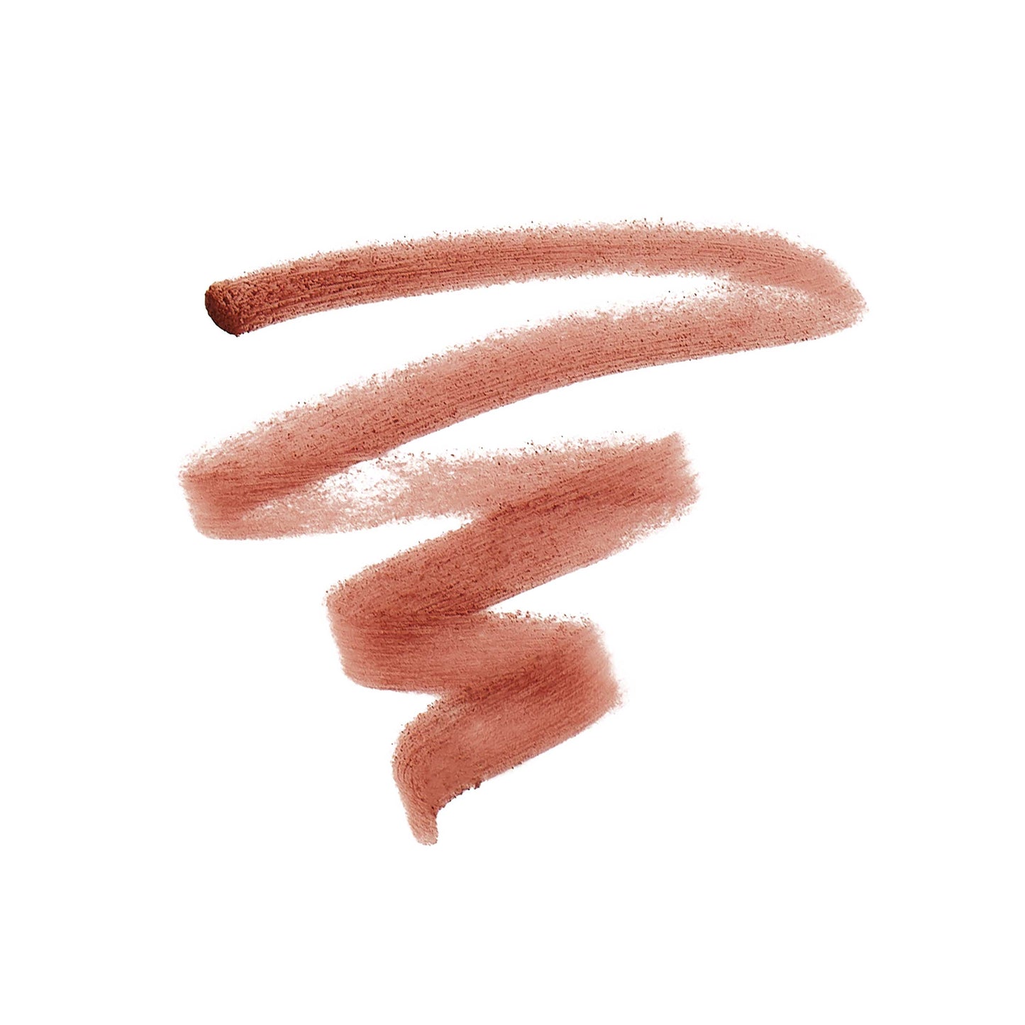 Jane Iredale Lip Pencil 1.1g (Various Shades)