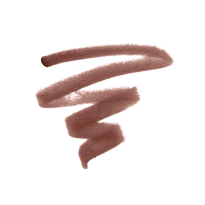Jane Iredale Lip Pencil 1.1g (Various Shades)