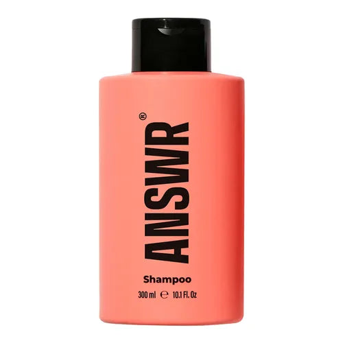 ANSWR Conditioner 300ml