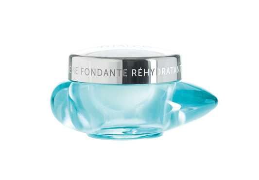Thalgo Source Marine 24H Rehydrating Melting Cream 50ml