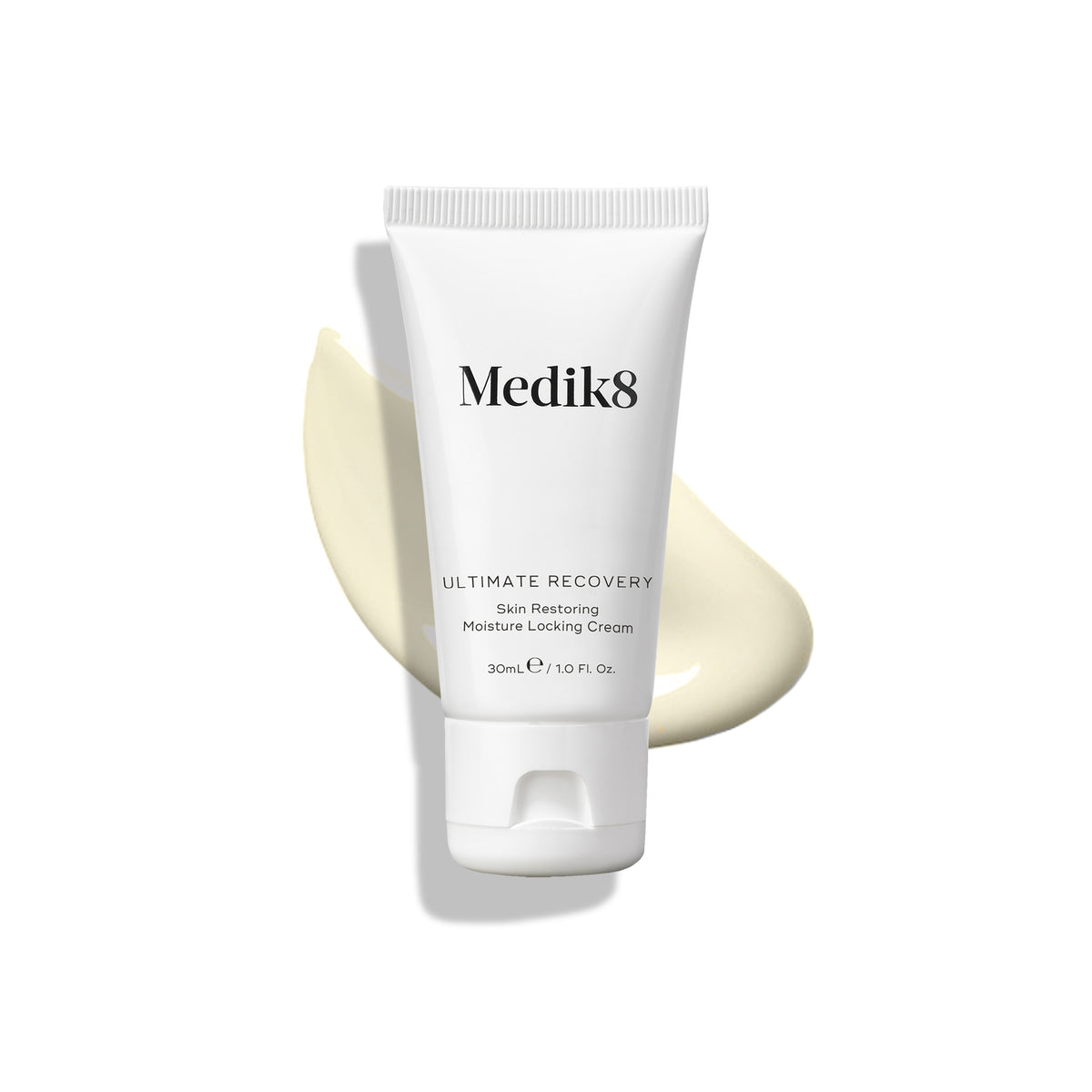 Medik8 Ultimate Recovery 30ml - Packshot