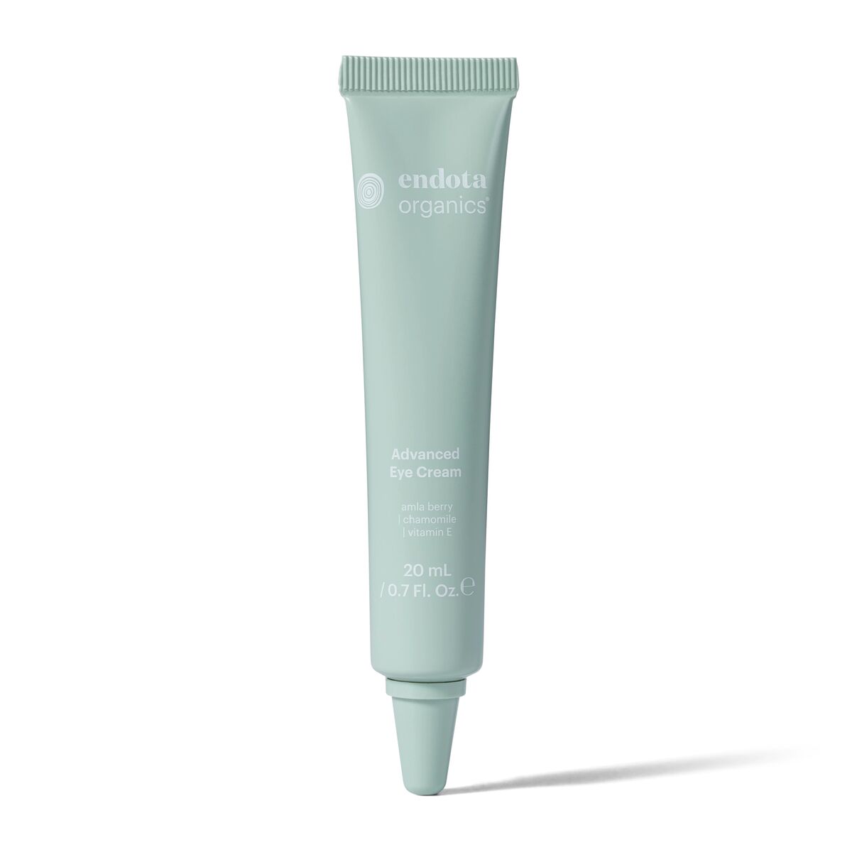 endota Organics Advanced Eye Cream 20ml