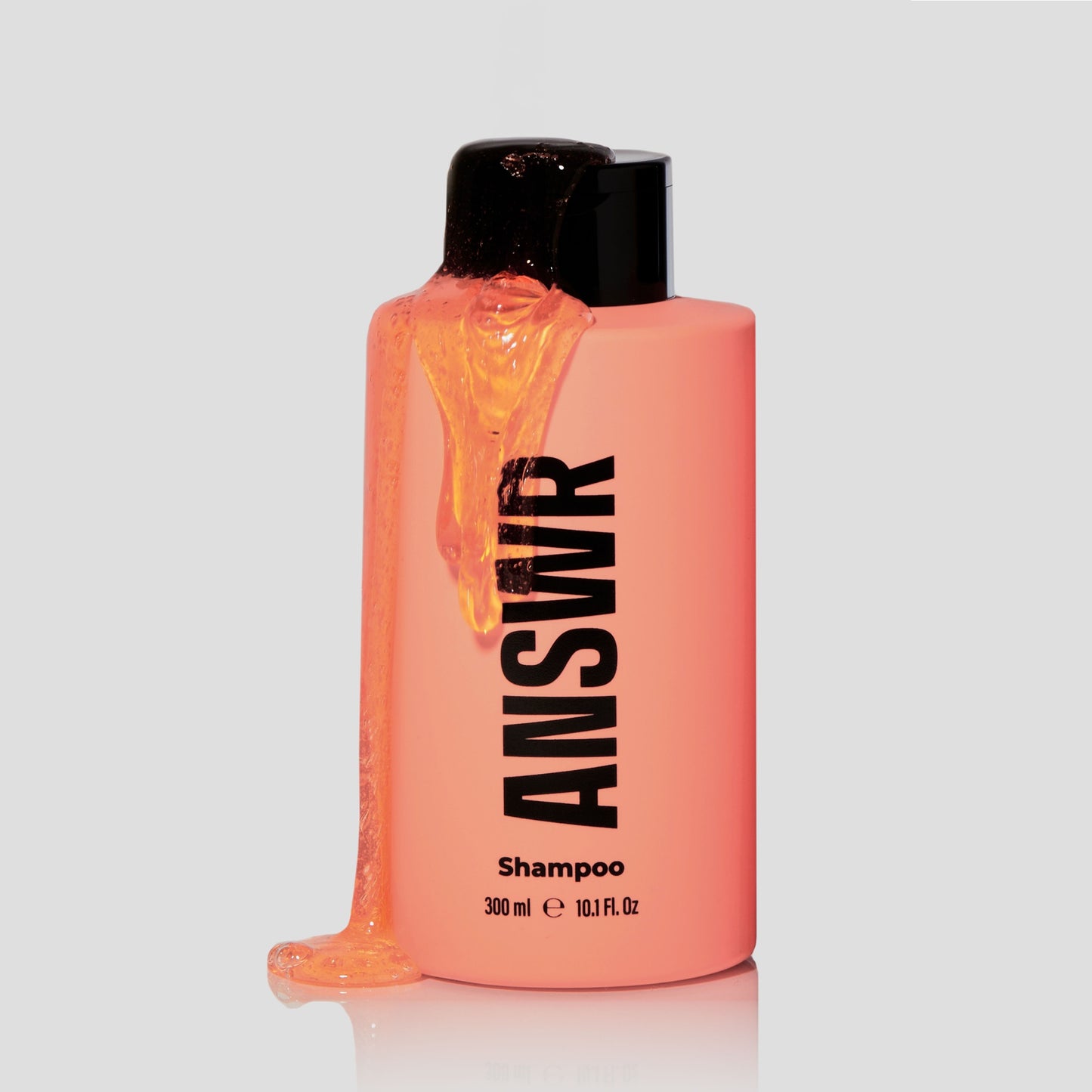 ANSWR Shampoo 300ml