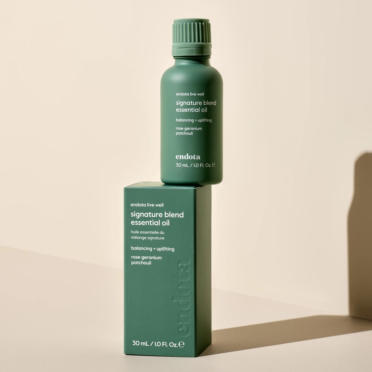 endota Signature Blend Essential Oil 30ml