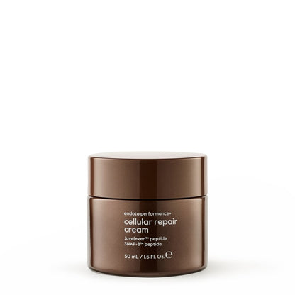 endota Performance+ Cellular Repair Face Cream 50ml