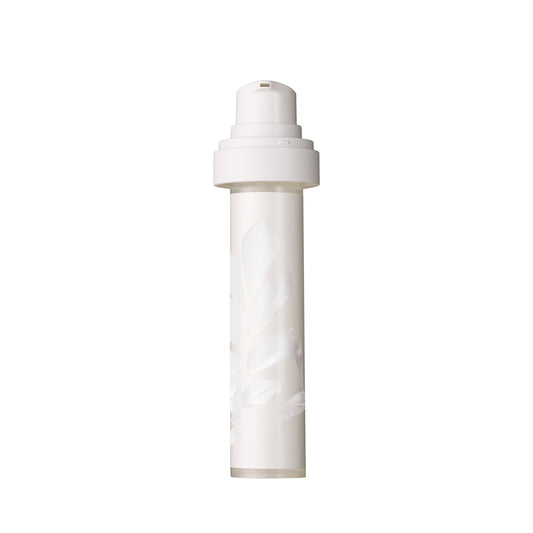 INIKA Organic Pure Biome Hydro-Fluid Moisturiser Refill