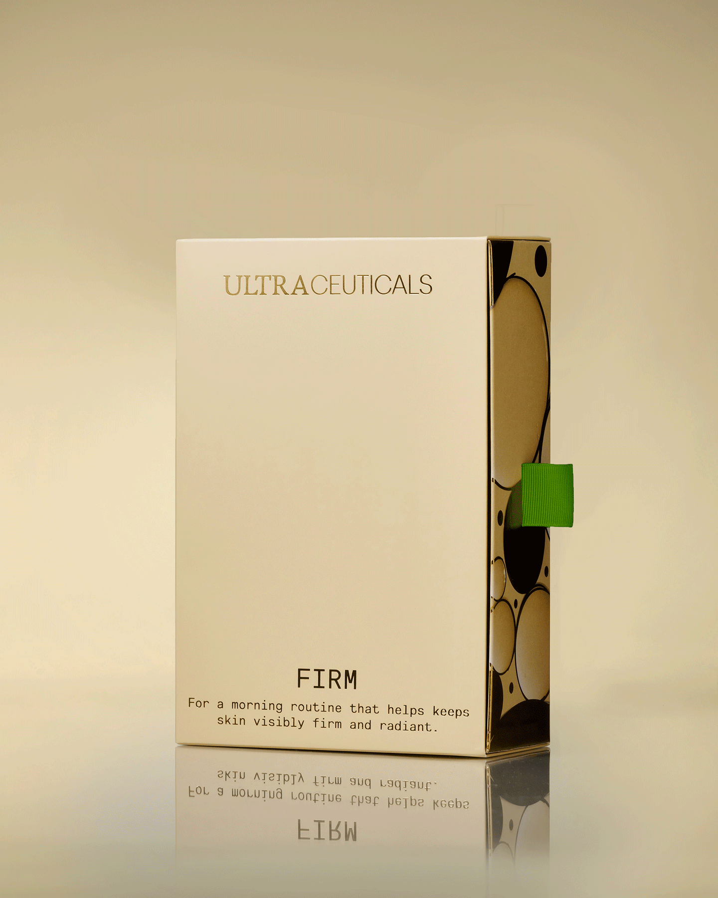 Ultraceuticals Firm Gift Set - Limited Edition