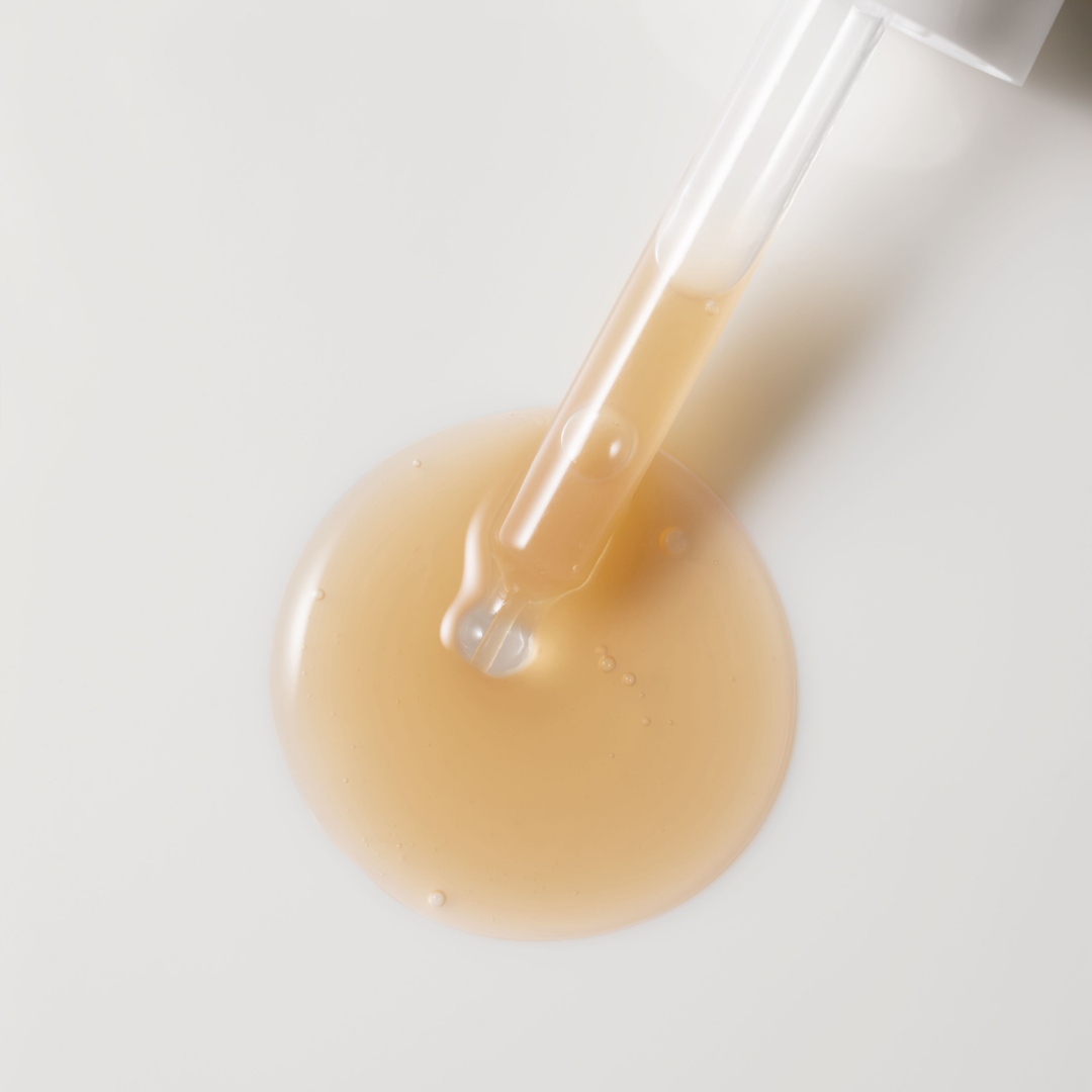 Dr. Hauschka Hydrating Serum Plus 30ml