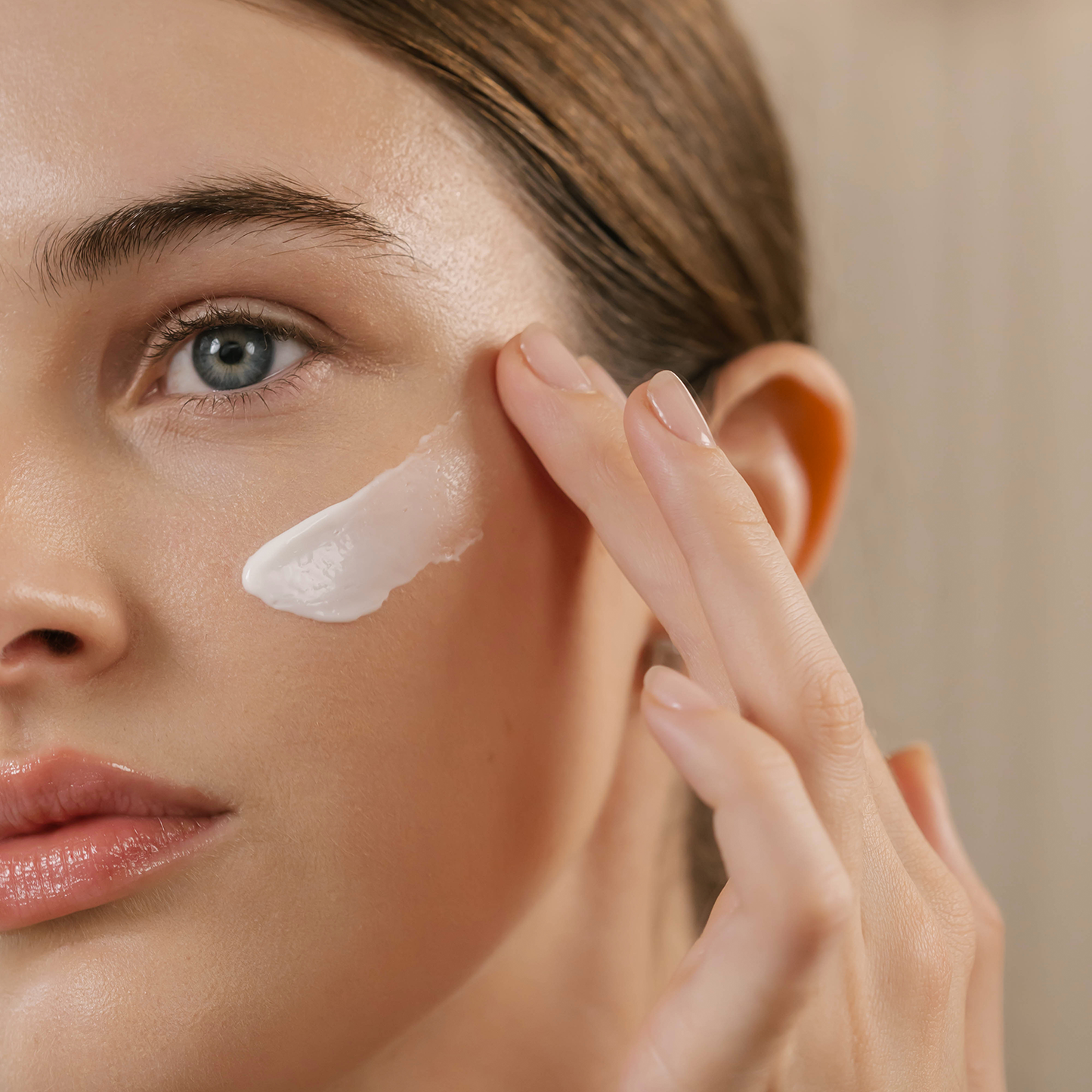 Eminence Ceramide Repair Balm 60ml